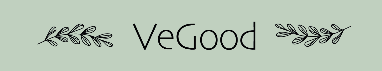 Logo verde web sin puntos
